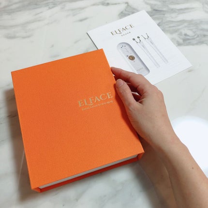 AKð² on LIPS ãã仿¥ããã»ã«ãçŸé¡åšããã¥ãŒãéåœçºçŸé¡åšELFACEïŒãšã«..ãïŒ6æç®ïŒ