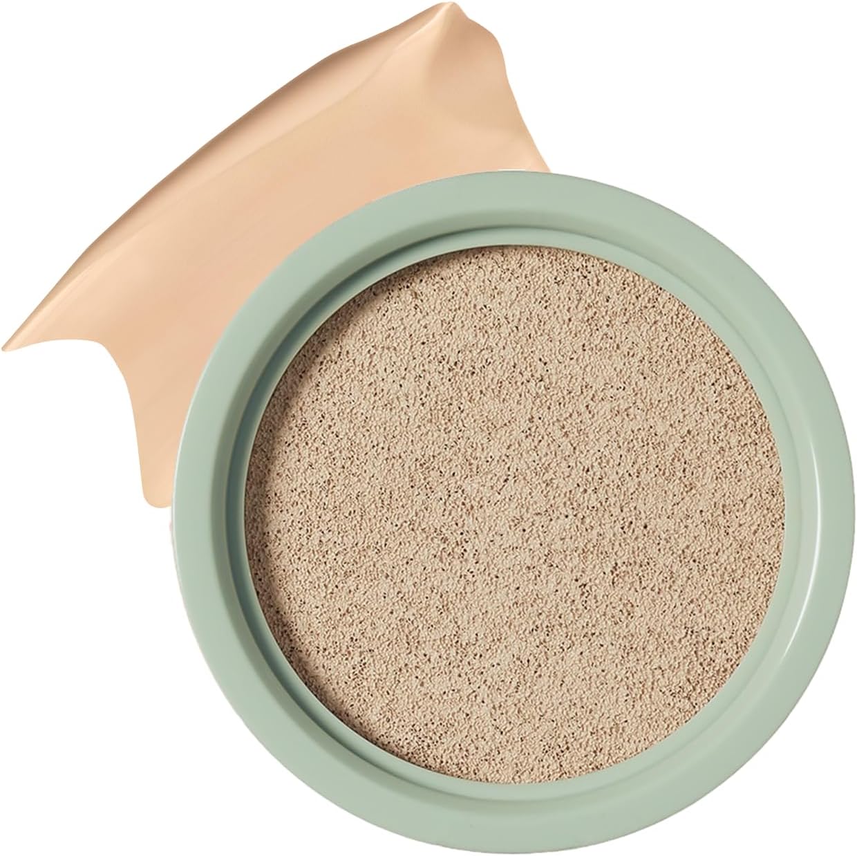 21N1 ベージュ（詰替え）