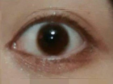 MOLAK 1day/MOLAK/ワンデー(1DAY)カラコンを使ったクチコミ(1枚目)