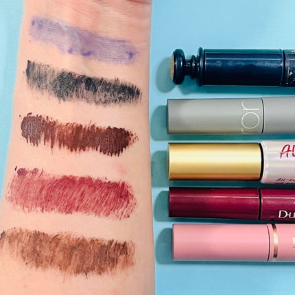 ãããð§ž on LIPS ããLIPSãã¹ã³ã¹ããã¹ã«ã©5çš®ã¬ãèœã¡ã«ããð¥mude.ð¥ã..ãïŒ10æç®ïŒ