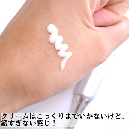 ナイアシンアミドビタミンC ブライトニングマスク/MARY&MAY/シートマスク・パックを使ったクチコミ(5枚目)