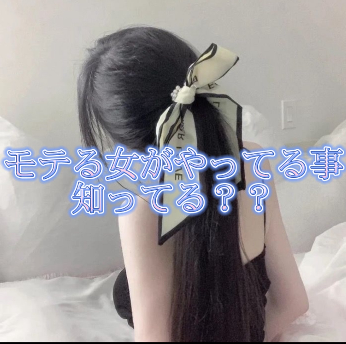 オハナ・マハロ オーデコロン <ピカケ アウリィ>/OHANA MAHAALO/香水(レディース)を使ったクチコミ（1枚目）