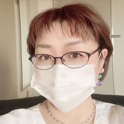 Tricos Oganic wax/Tricos/ヘアワックス・クリームを使ったクチコミ(4枚目)