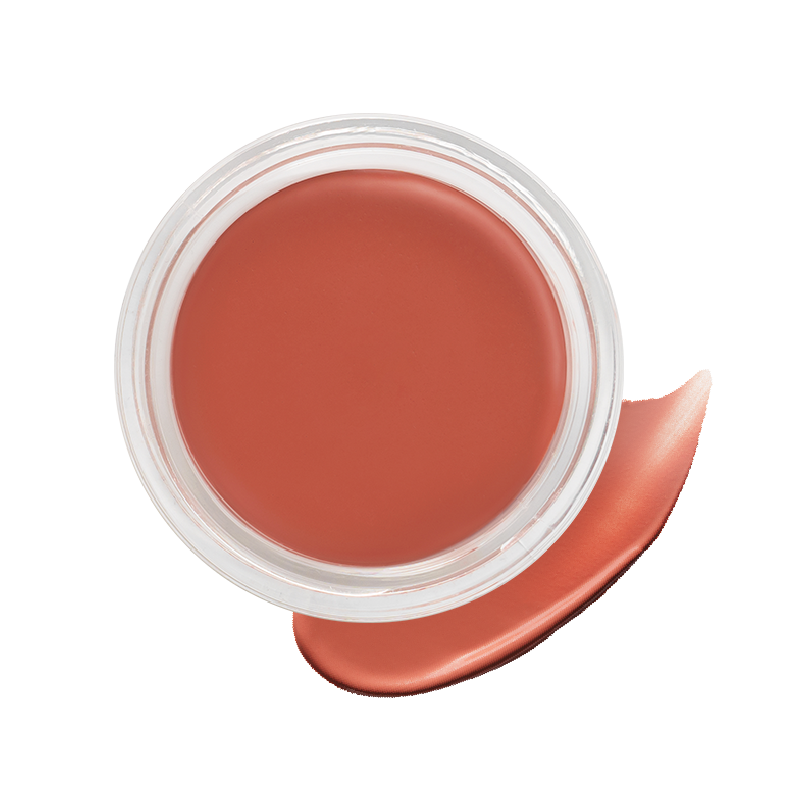 Arti Spread Color Balm #01 Sunset