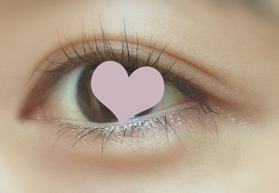 トーン タッチ アイズ/SUQQU/単色アイシャドウを使ったクチコミ（1枚目）