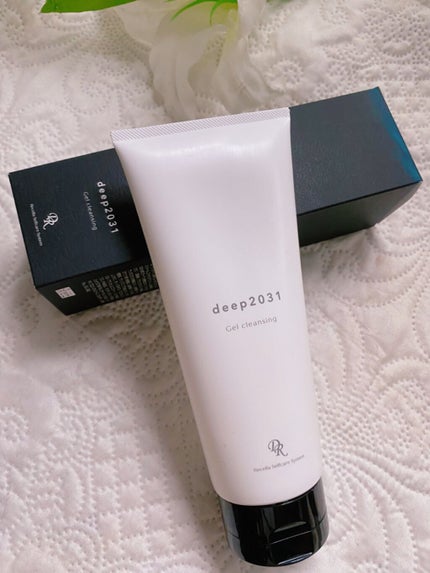 ãžã§ã«ã¯ã¬ã³ãžã³ã°/deep2031/ã¯ã¬ã³ãžã³ã°ãžã§ã«ã䜿ã£ãã¯ãã³ãïŒ1æç®ïŒ