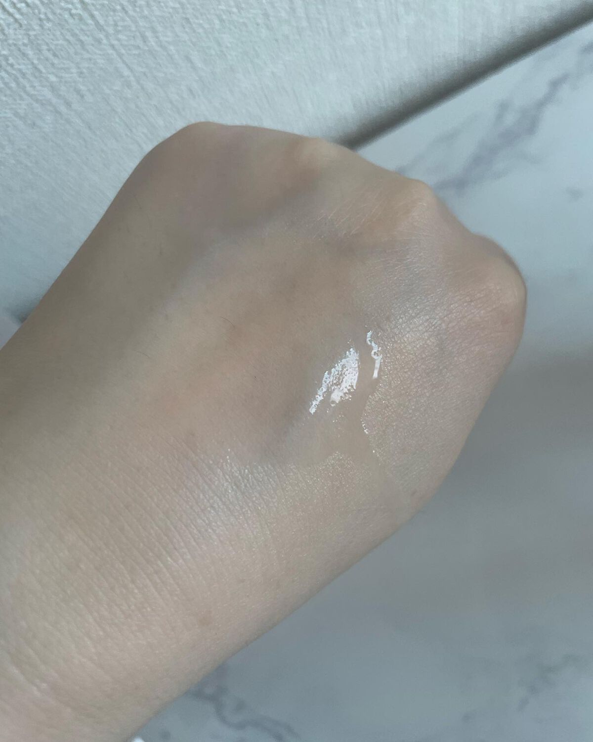 mii on LIPS 「私の大好きな韓国コスメの中でも、メガ割の度に何かしら必ず購入し..」(5枚目)