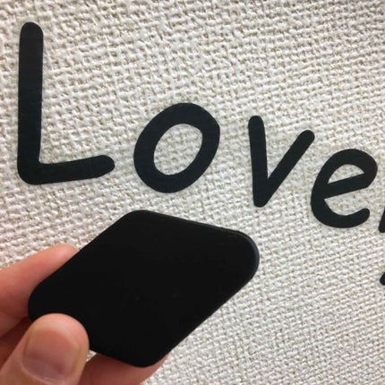 デュアルサイド シリコン ブレンダー/bareMinerals/パフ・スポンジを使ったクチコミ(3枚目)