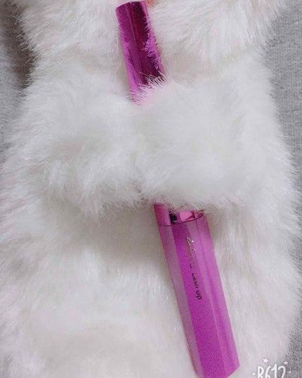 「塗るつけまつげ」自まつげ際立てタイプ/デジャヴュ/マスカラを使ったクチコミ(1枚目)