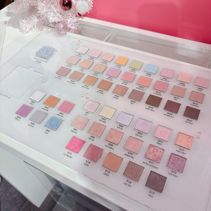 デュイフルウォーターティント/rom&nd/リップティントを使ったクチコミ(4枚目)