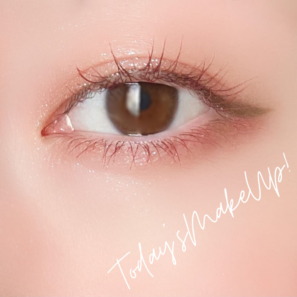 キャビアスティック アイカラー/ローラ メルシエ/スティックアイシャドウを使ったクチコミ（2枚目）