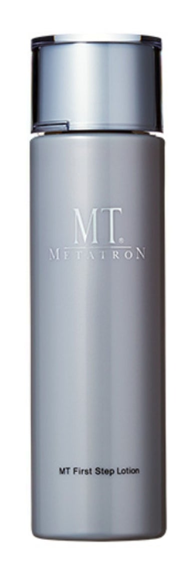 MT メタトロン ファーストステップローション 150ml