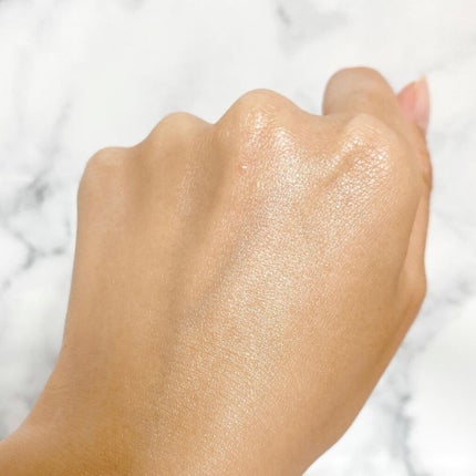 アリィー クロノビューティ ジェルUV EX/アリィー/日焼け止めジェルを使ったクチコミ(8枚目)