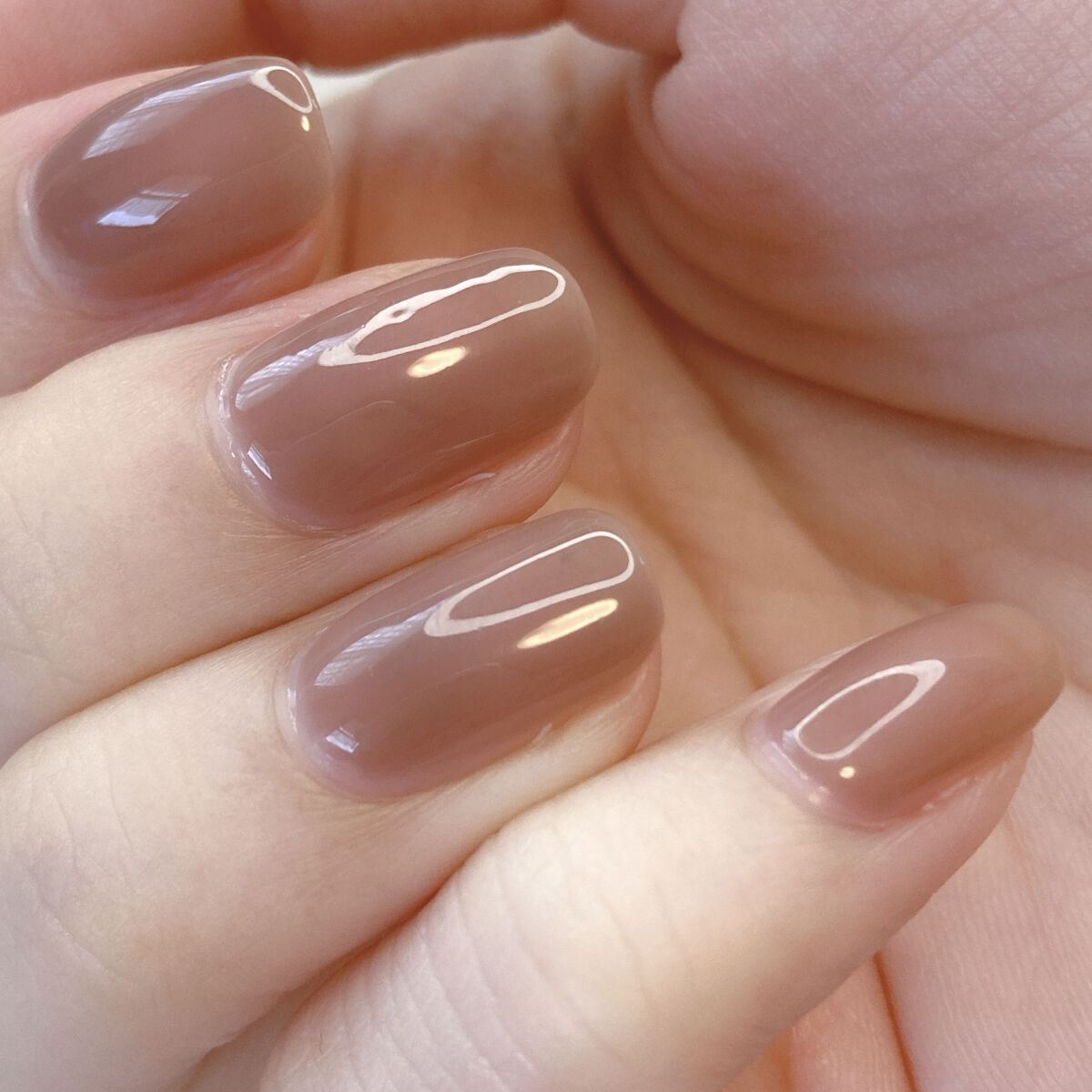 あなたはどっち派？セリア・キャンドゥ・NAILTOWNのネイル・ネイルケア