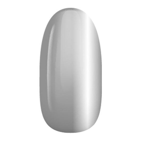 INITY カラージェルパール[P] SV-01P ライナーシルバー