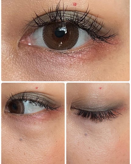 ブラッシュ/NARS/パウダーチークを使ったクチコミ(4枚目)