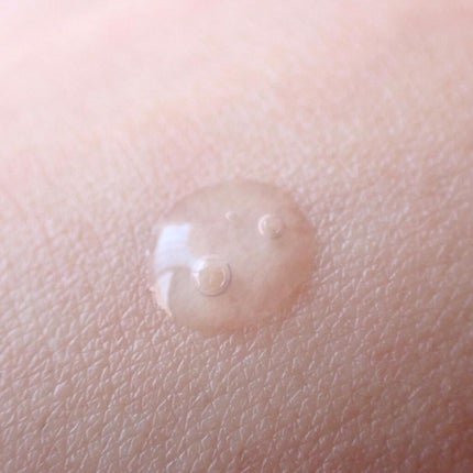 ハイポアレジェニックシカアンプル/Dermatory/美容液を使ったクチコミ(6枚目)