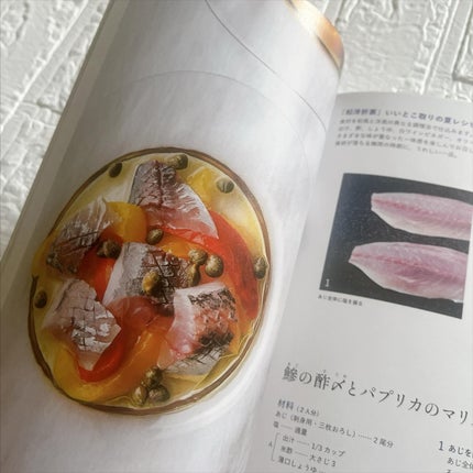 ひとりコスメ部 フォロバ100 on LIPS 「レシピ本『レベル、食べる?』(大久保修平・白神美紀・著)神楽坂..」(2枚目)