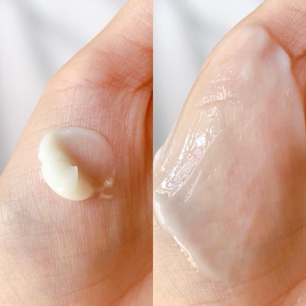 AHA·BHA·PHA 30デイズミラクルクリーム/SOME BY MI/フェイスクリームを使ったクチコミ(3枚目)