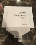 Dermal ダーマベル ダーマエンボパフ