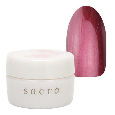 109 エカテリーナ