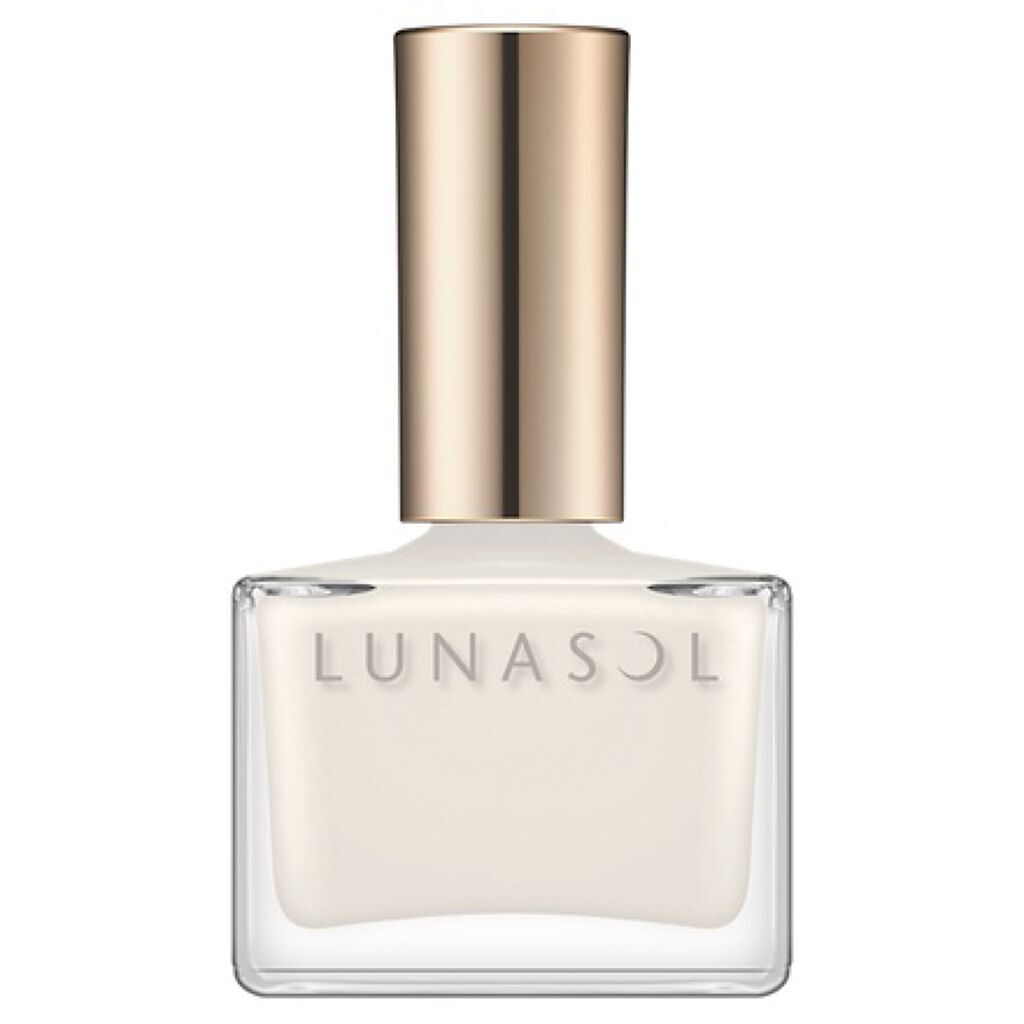 ルナソル ネイルポリッシュ 09 Day Dream
