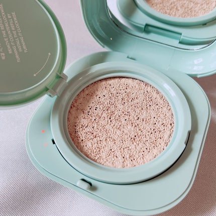 ãªããã¹ãªãŒãã³ã°ãã¹ã¯/LANEIGE/ãªããããŒã ã䜿ã£ãã¯ãã³ãïŒ4æç®ïŒ