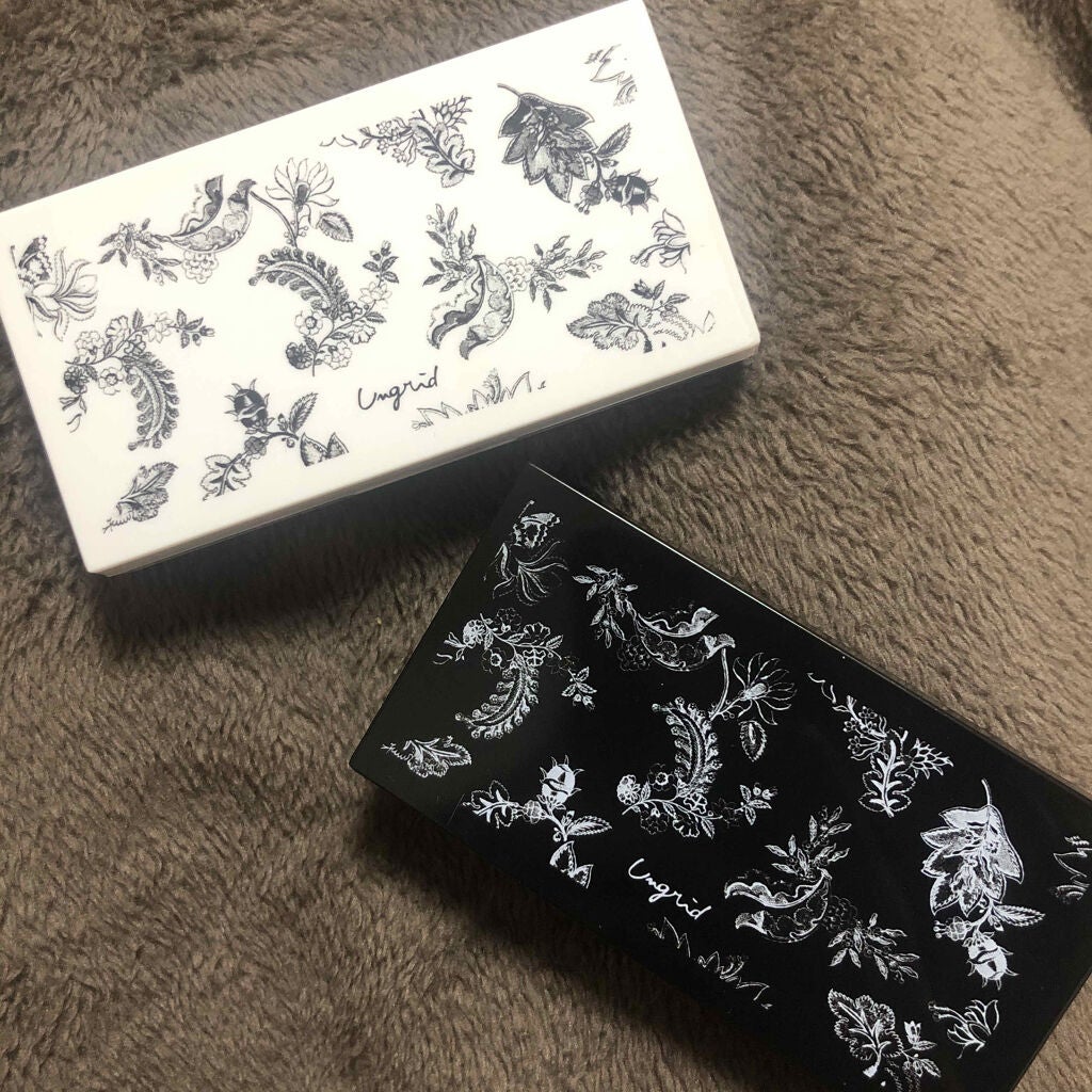 Gina 2020年5月号/Gina/雑誌を使ったクチコミ(3枚目)