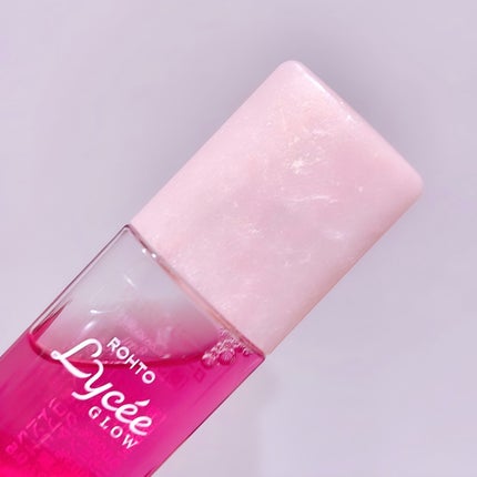 ロートリセグロウ(医薬品)/ロート製薬/その他を使ったクチコミ(4枚目)