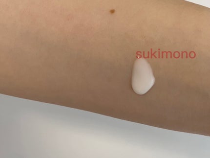 【旧】カプチュール トータル ル セラム/Dior/美容液を使ったクチコミ(4枚目)