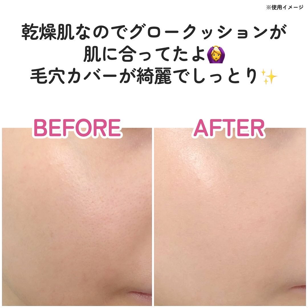 ãŽãããðãã©ãã on LIPS ãïžïžïžïžïžïžïžïžïžïžïžïžïžïžïžïžïžïžïžïžïžïžïžïžïžïžïžïžïžïžïž..ãïŒ5æç®ïŒ