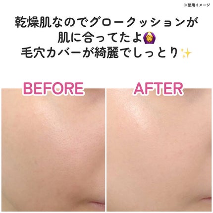 ãŽãããðãã©ãã on LIPS ãïžïžïžïžïžïžïžïžïžïžïžïžïžïžïžïžïžïžïžïžïžïžïžïžïžïžïžïžïžïžïž..ãïŒ5æç®ïŒ