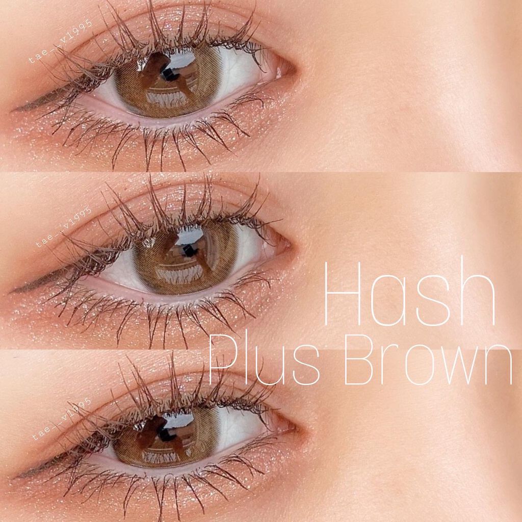 プロ アイ パレット/CLIO/アイシャドウパレットを使ったクチコミ(4枚目)