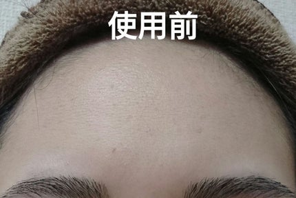 リアルティートリー シカ ウォッシュオフパック/ネイチャーリパブリック/洗い流すパック・マスクを使ったクチコミ(4枚目)