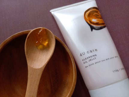 を使ったクチコミ(3枚目)