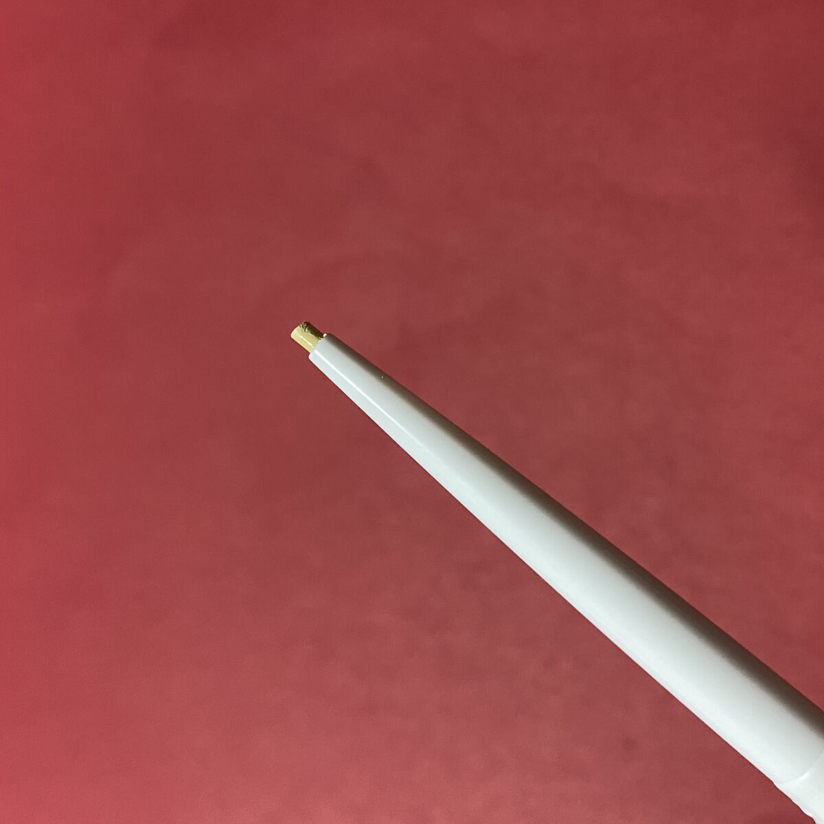 スーパービューティーアイライナーペンシル/FLORTTE/ペンシルアイライナーを使ったクチコミ（2枚目）