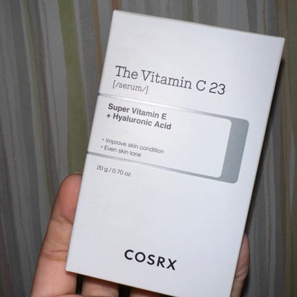 ローズヒップクリーム/manyo/フェイスクリームを使ったクチコミ(3枚目)