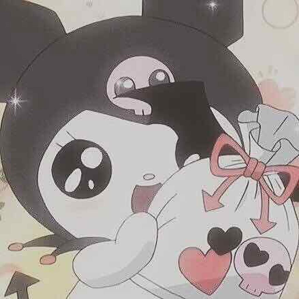 東雲チャン🦍 on LIPS 「こんにちは‼️‼️東雲です🦍今回も質問なのですが、実は私には姉..」(1枚目)