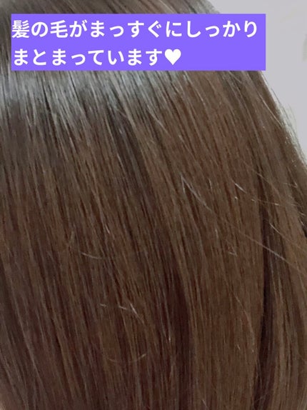 MASUGU シャンプー/トリートメント/STYLEE/市販シャンプーを使ったクチコミ(5枚目)