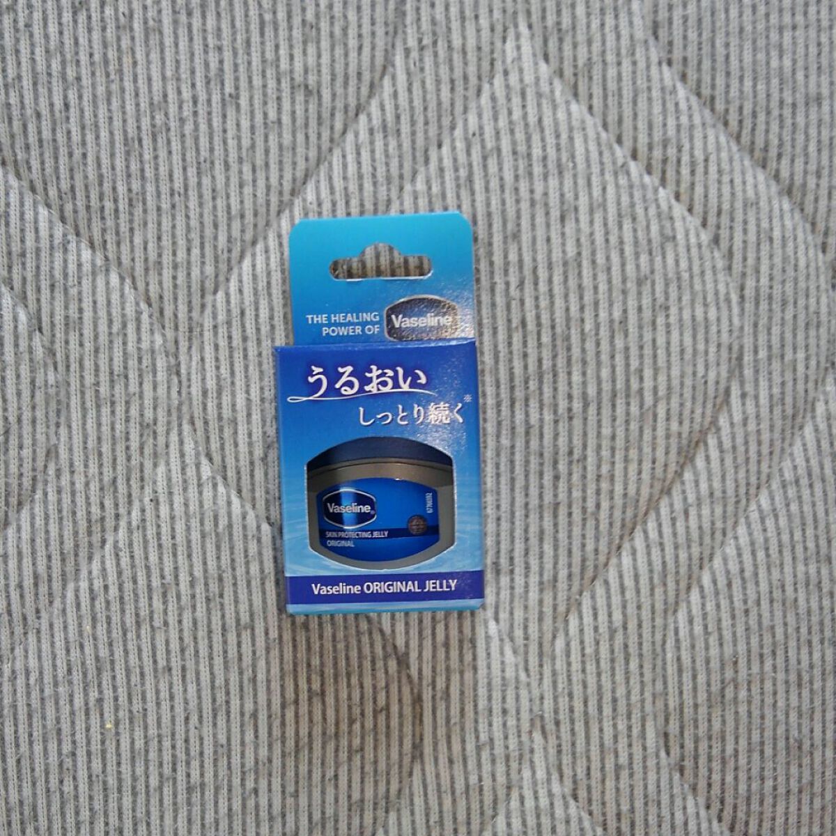 あおりんご🍏 on LIPS 「こんにちは‼今さっきダイソーに行ってきました❗今回は買ってきた..」(6枚目)