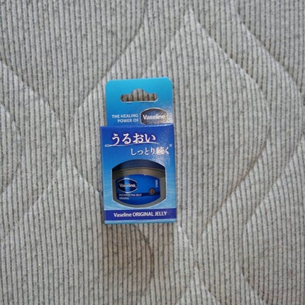 あおりんご🍏 on LIPS 「こんにちは‼今さっきダイソーに行ってきました❗今回は買ってきた..」(6枚目)