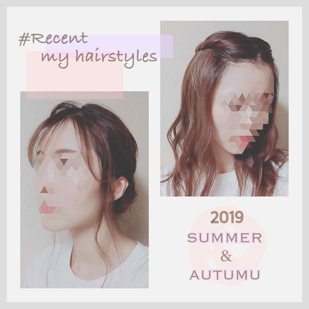 ジョンソン ベビーオイル 無香料/ジョンソンベビー/ボディオイルを使ったクチコミ(1枚目)