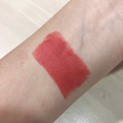 レブロン キス シュガー スクラブ/REVLON/リップスクラブを使ったクチコミ(3枚目)