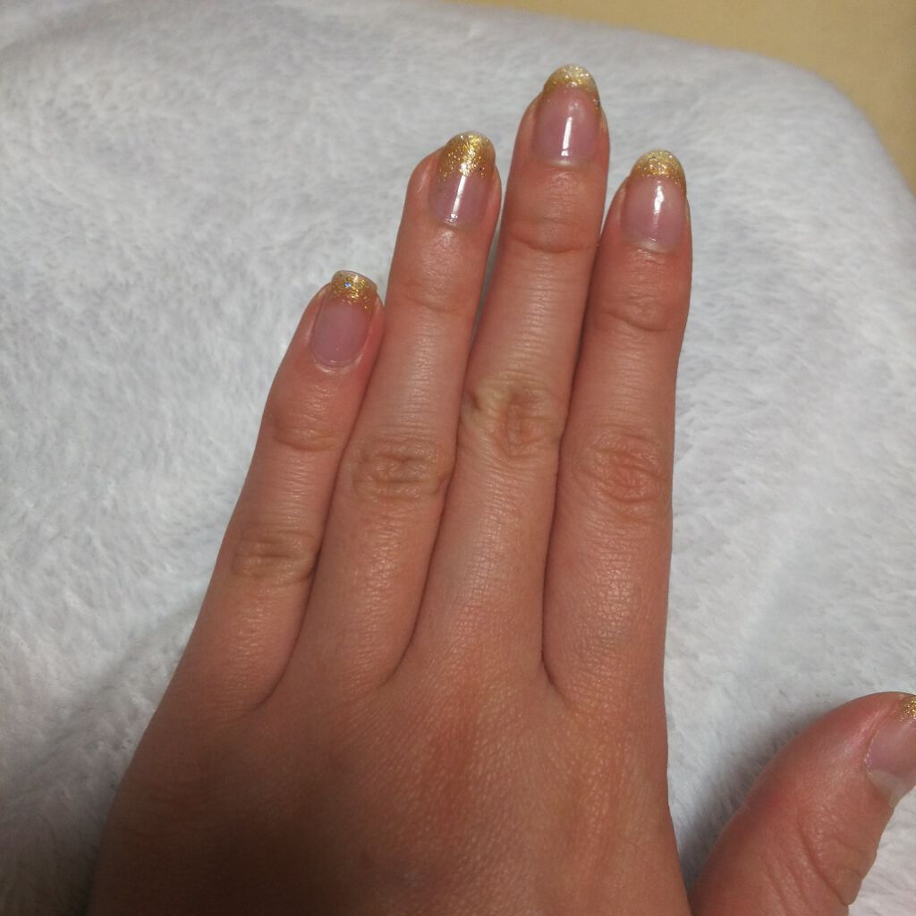 ニベアクリーム/ニベア/ボディクリームを使ったクチコミ(2枚目)