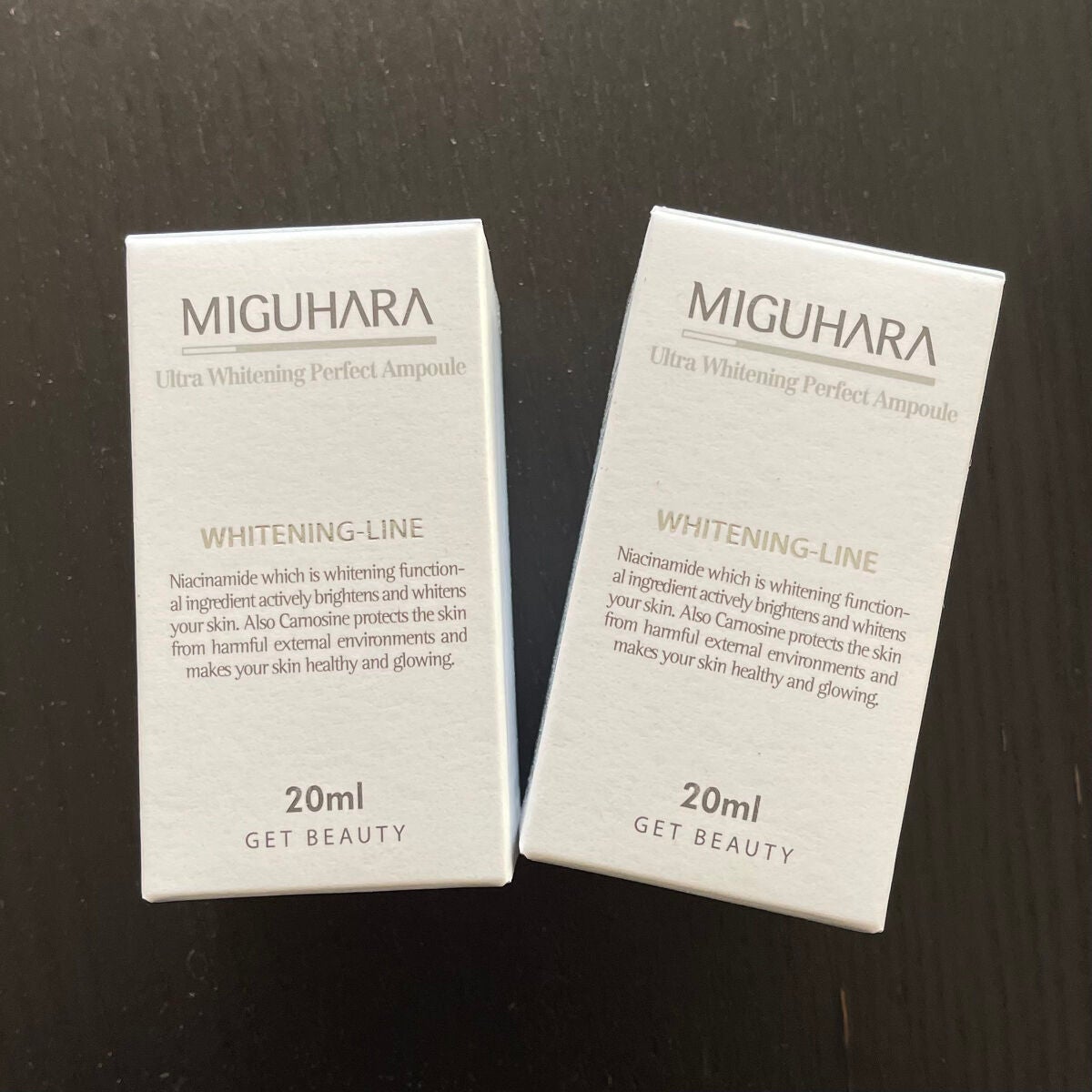 シルコット うるうるコットン/シルコット/コットンを使ったクチコミ(1枚目)