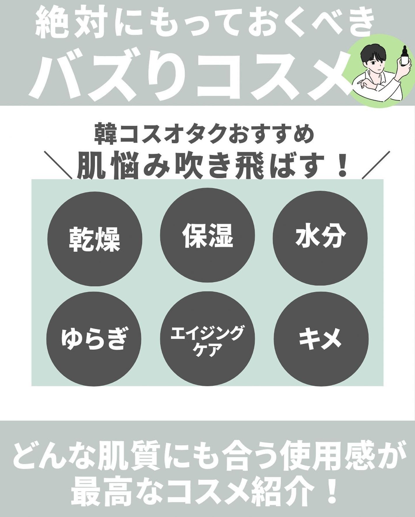 サミュ PHセンシティブクリーム/SAM'U/フェイスクリームを使ったクチコミ(2枚目)