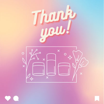 デュアルチーク/2aN/パウダーチークを使ったクチコミ(5枚目)