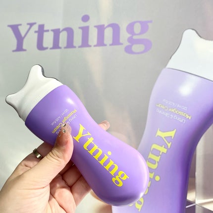 ããã¿ðãã©ãã100 on LIPS ã9æ12(æš)~15(æ¥)ã«å宿ã§éå¬ãããéåœã³ã¹ã¡ã®ããã..ãïŒ9æç®ïŒ