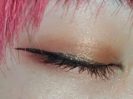 ケイト リップモンスター/KATE/口紅を使ったクチコミ(7枚目)