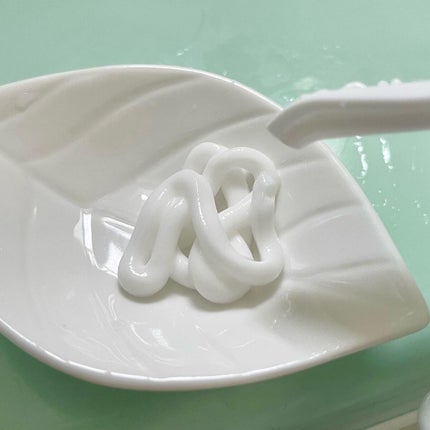 ルース ボタニカルスカルプセラム シャンプー・トリートメント(ストレート)/BOTANIST/市販シャンプーを使ったクチコミ(5枚目)